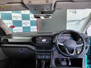 17953Volkswagen T-Cross017-th.jpg